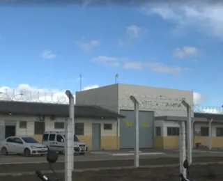 Idoso que levou adolescente para motel vai cumprir prisão domiciliar
