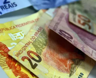 Inadimplência no País cai pelo 2º mês consecutivo