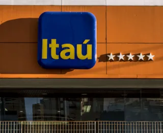 Instabilidade é de origem interna do sistema, diz Itaú