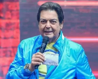 Instagram derruba conta feita pela família de Faustão; entenda