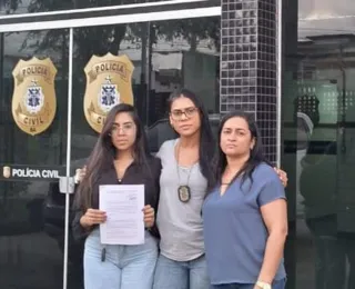 Investigadora é desacatada durante plantão: "me chamou de otária"