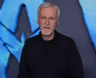 James Cameron nega que fará filme sobre o submarino OceanGate