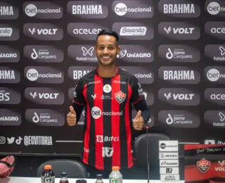 Janela de transferências do futebol brasileiro é aberta nesta segunda