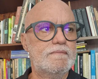 Jornalista lança livro sobre soldados baianos em batalhas históricas