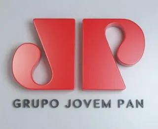 Jovem Pan dialoga com ministros para se aproximar do governo Lula