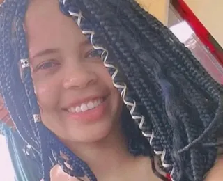 Jovem é encontrada morta após pegar carona para buscar encomenda