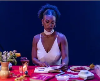 Ju Moraes e Sambaiana lançam segundo single do primeiro EP da banda