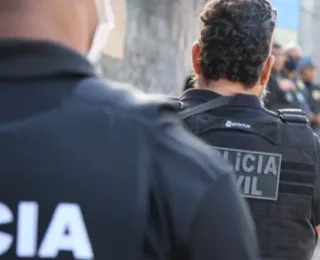 Justiça condena homem a 27 anos de prisão por feminicídio na Bahia