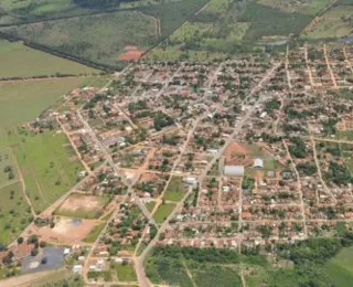 Justiça determina adoção de medidas de segurança em barragem de Poçoes