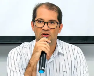 Justiça nega suspensão pedida por prefeito de Teixeira de Freitas