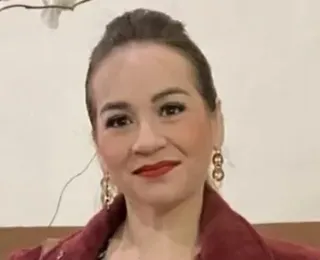 Justiça obriga PM a contratar mulher desclassificada por falta de 1 cm