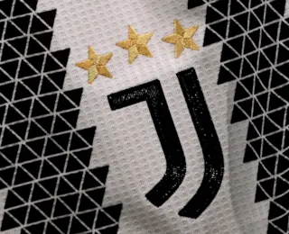 Juventus multada em 718 mil euros por irregularidade salarial