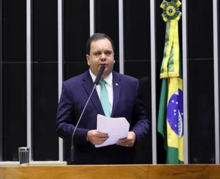Liberdade de expressão e o direito de xingar, enfim, regras no jogo