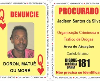 Líder do tráfico em Castelo Branco morre em confronto com a polícia