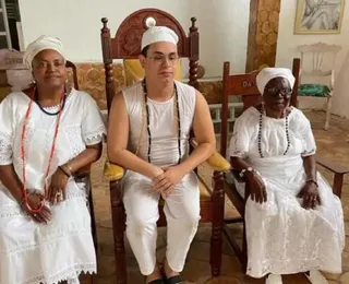 Lobby pesado