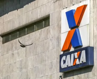 Lucro da Caixa sobe 3,2% e atinge R$ 4,5 bilhões no primeiro semestre