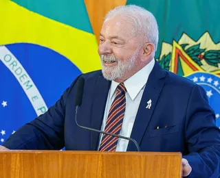 Lula: Cúpula da Amazônia é marco na discussão do clima