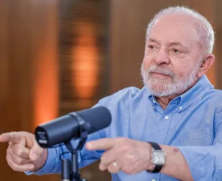 Lula admite “ajustes” em ministérios para formar maioria no Congresso