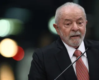 Lula convoca reunião de emergência para discutir derrotas na Câmara