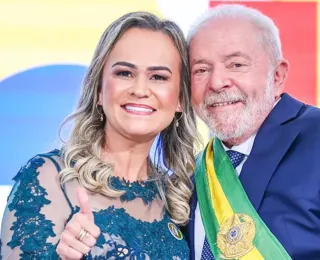 Lula define troca no Turismo e nomeação de Sabino fica para julho