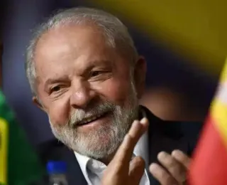 Lula é aprovado por 37% e reprovado por 27%, diz Datafolha