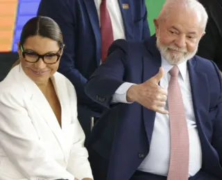 Lula embarca para a Bélgica para discutir cooperação com europeus