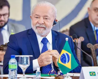 Lula libera R$ 1,7 bilhão em emendas parlamentares