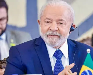 Lula pede mobilização na defesa de Assange contra extradição