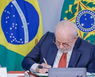 Lula revela dores diárias e cirurgia para tratar artrose no fêmur