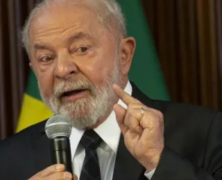 Lula terá reunião com União Brasil para confirmar troca no Turismo