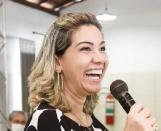 MP recomenda que prefeita de Santo Amaro regularize situação do Fundeb