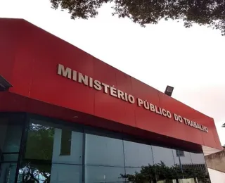 MPT abre investigação para apurar morte de pintor que caiu de edifício