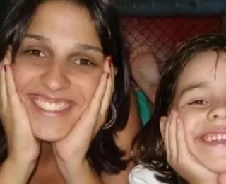 Mãe de Isabella Nardoni evitou participar de documentário da Netflix