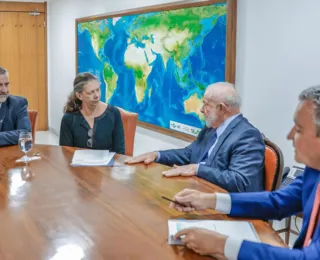 Ministra do Esporte vai acompanhar seleção na Copa de futebol feminino