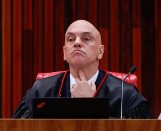 Moraes ordena que big techs revelem se denunciados seguiam Bolsonaro