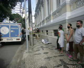 Mulher é condenada a 24 anos de prisão por morte de Cristal Pacheco