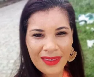 Mulher é encontrada morta com sinais de tortura na RMS