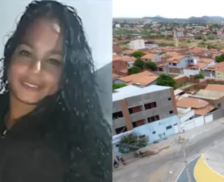 Mulher morre após ser espancada e arrastada por moto em Guanambi