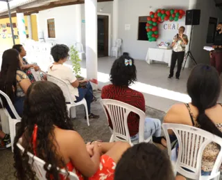 Mulheres terão serviços ofertados por secretaria municipal de Lauro