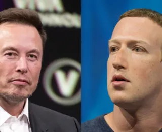 Musk diz que luta com Zuckerberg será transmitida ao vivo no X


Lei