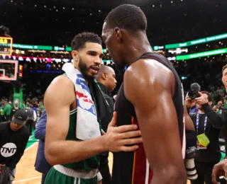 NBA: Jogadores comentam derrota para Miami Heat