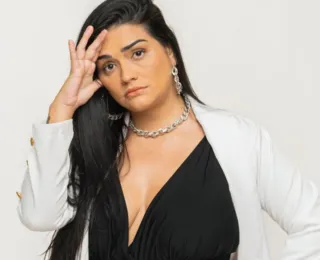 No Limite Amazônia: Paulinha revela ter sofrido estupro