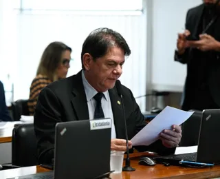 Novo PAC: governo pretende investir R$ 1 tri em 4 anos, diz senador