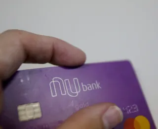 Nubank adere ao Desenrola e pode chegar a 2,5 milhões de negativados