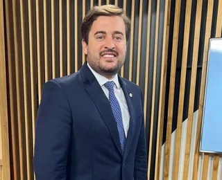 O Impacto da Inteligência Artificial na Advocacia: Advogado do Futuro