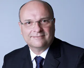O MPBA e a atuação na defesa da saúde pública