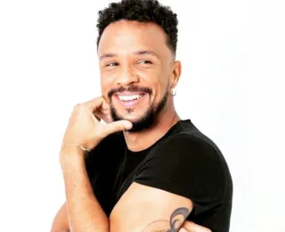 O teatro resiste: em meio a desafios, artistas baianos celebram dia 19
