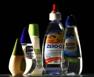 OMS classifica aspartame como possivelmente cancerígeno