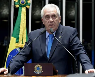 Otto critica Zema por fala sobre regiões: “Discurso repugnante”