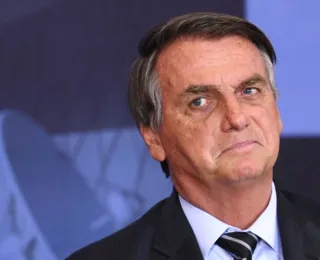 PF marca depoimento de Bolsonaro sobre fala de Do Val para quarta